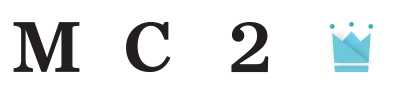 MC2