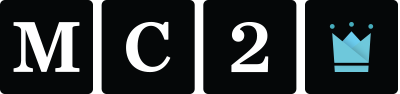 MC2