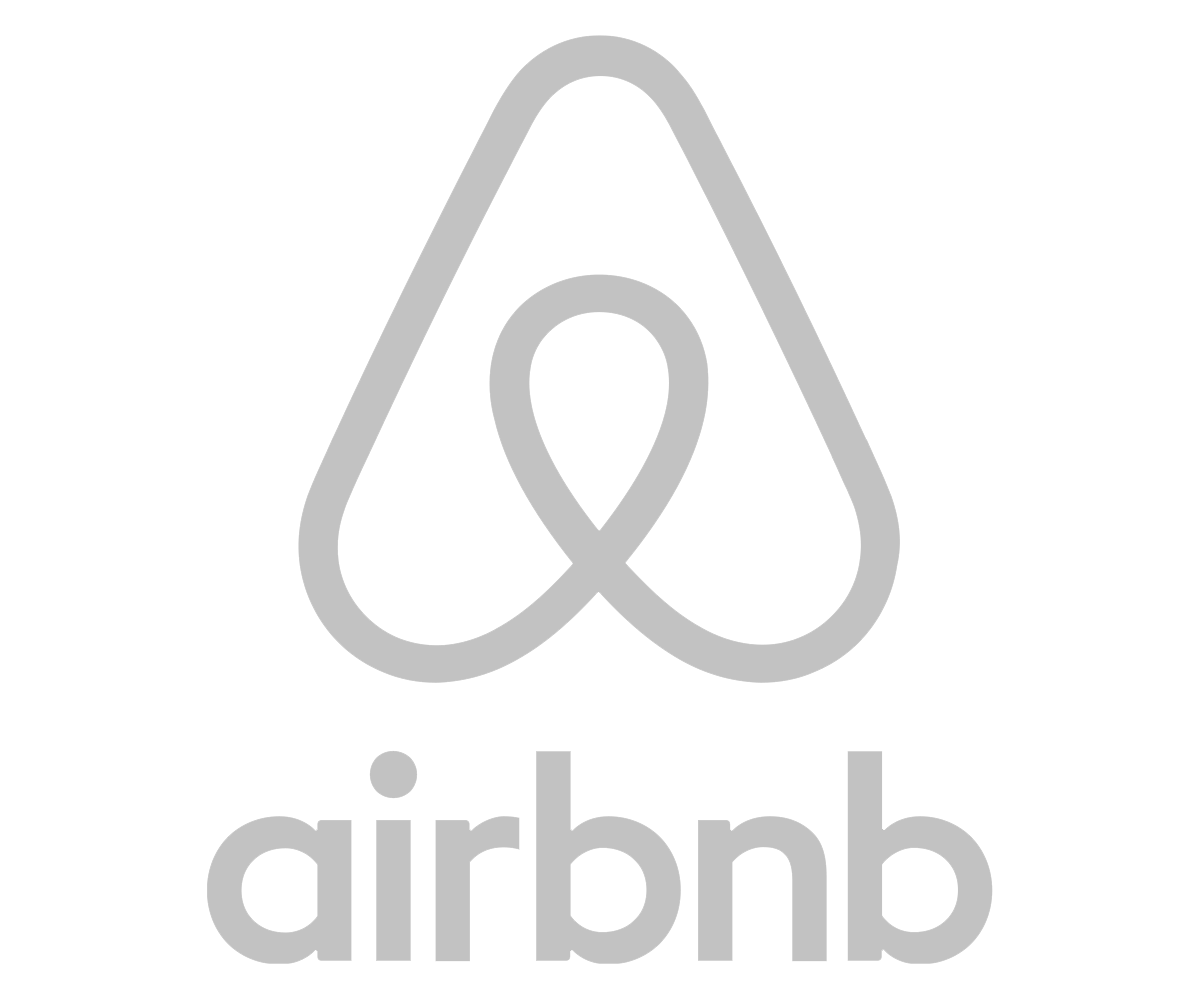 AirBNB