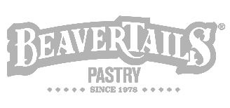 Beavertails