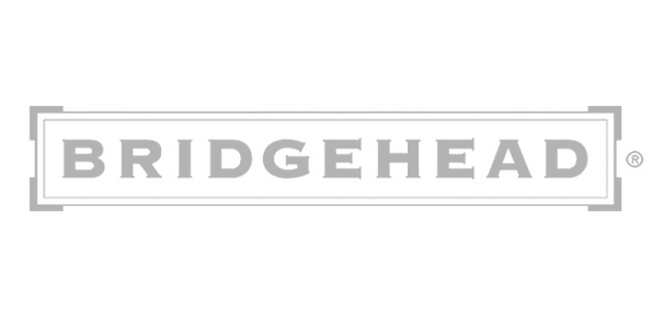 Bridgehead Coffee