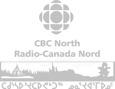 CBC North