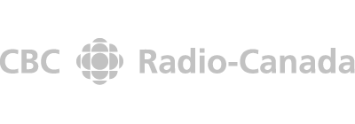 CBC