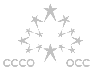 CCCO