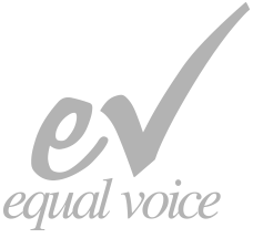 Equal Voice