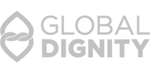 Global Dignity