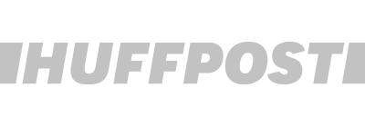 Huffpost