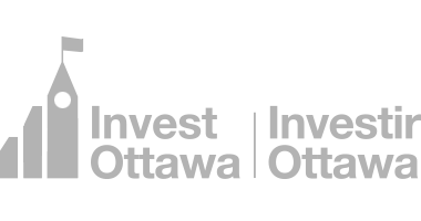 Invest Ottawa