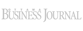 Ottawa Business Journal