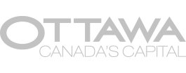 Ottawa Tourism