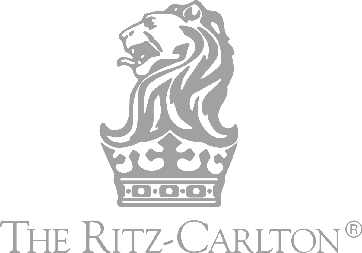 The Ritz-Carlton