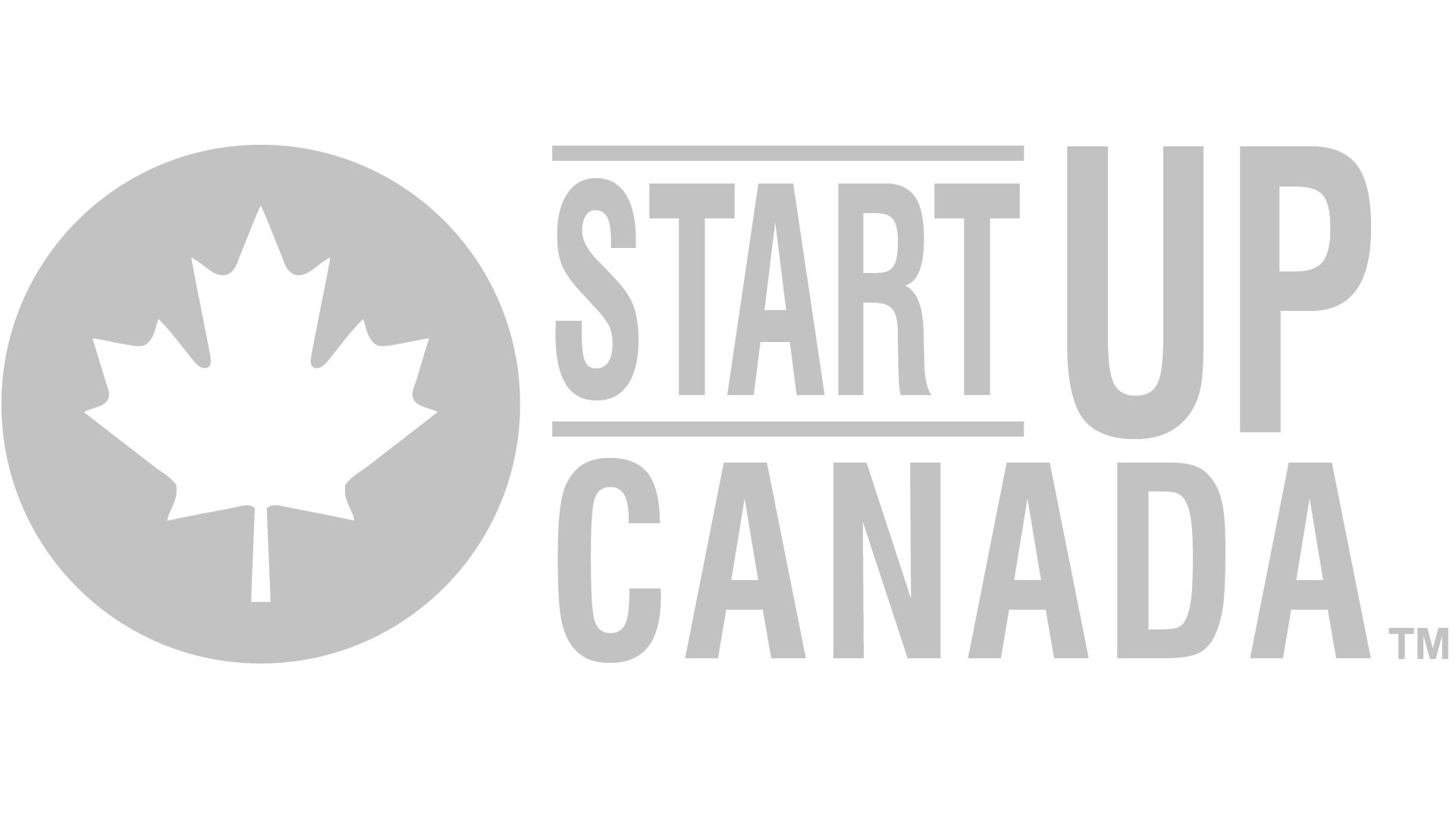 Startup Canada