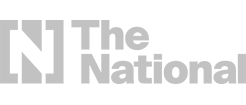The National