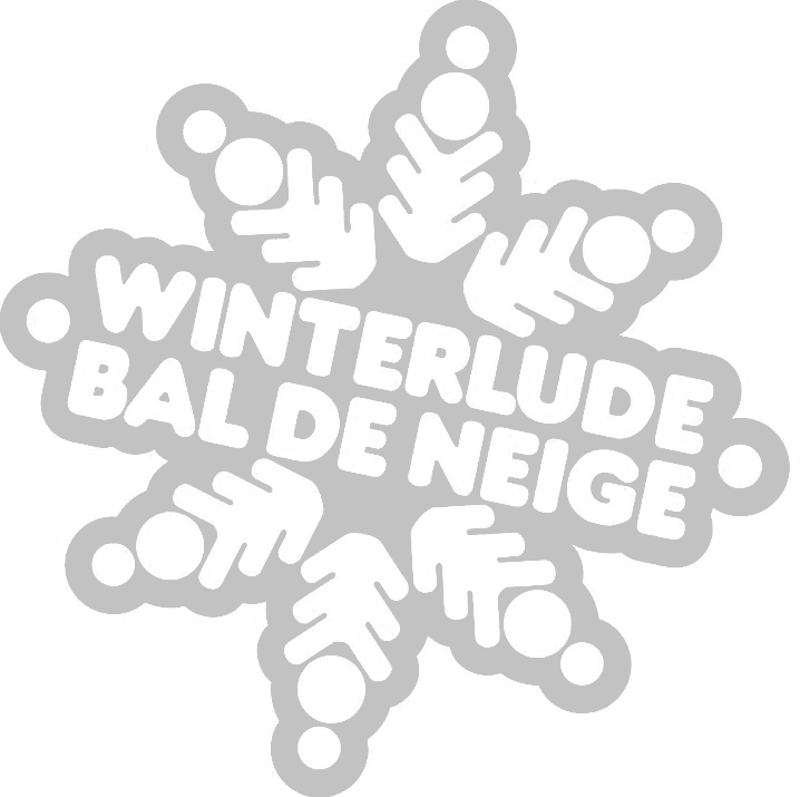 Winterlude