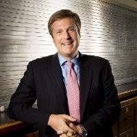 John Osborn, CEO, BBDO New York